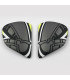 Cubiertas laterales ARAI IOM TT 2019 Réplica (Compatible sistema VAS-V)