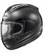Casco ARAI RX-7V EVO - Diamond Black