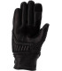 Guantes (Mujer) RST ROADSTER 3 CE Negro, talla 7/M