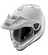 Casco ARAI TOUR-X5 Diamond White
