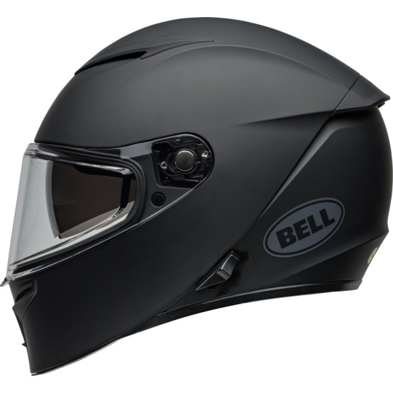 Casco BELL Lithium Mips - Matte Black