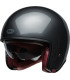 Casco BELL TX501 - Gloss Starship Gray