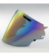Pantalla ARAI VAS-Z I MIRROR