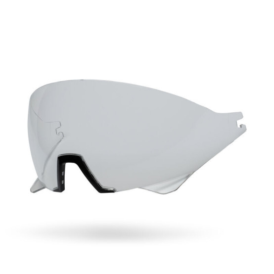 Pantalla BELL TX 501