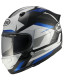 Casco ARAI Quantic Supra - Azul