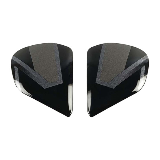 Cubiertas Laterales ARAI VAS-V Robotik