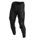 Pantalón TROY LEE DESIGNS SE Ultra Mono - Negro