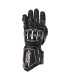 Guantes RST TracTech Evo 4 CE hombre - Negro