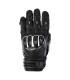Guantes cortos RST TracTech Evo 4 - Negro