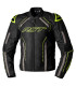 Chaqueta RST S-1 hombre - Neon yellow, 58 EU/Talla 2XL