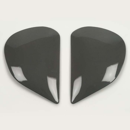 ARAI SAJ Holderset Modern Grey