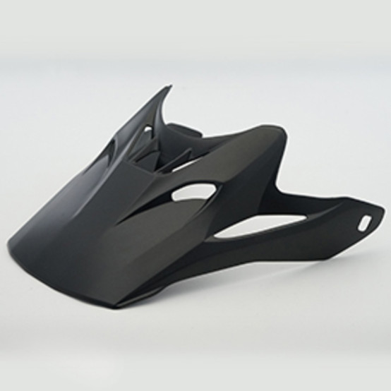 Visera ARAI (MX-V), Negro Mate