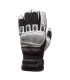 Guantes (Hombre) RST VENTILATOR-X CE Plata, Talla 11/XL