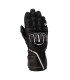 Guantes mujer RST S-1 CE Negro