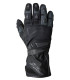 Guantes RST Pro Series Ranger CE Waterproof - Negro
