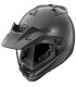 Casco ARAI TOUR-X5 Adventure - gris