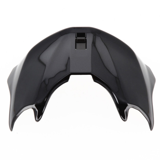 Spoiler ARAI TOUR-X5 D