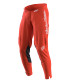 Pantalón TROY LEE DESIGNS GP Pro Mono - Naranja