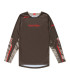Camiseta TROY LEE DESIGNS Scout GP Pro Slab - Timber