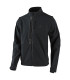 TROY LEE DESIGNS Scout Softshell Jacket