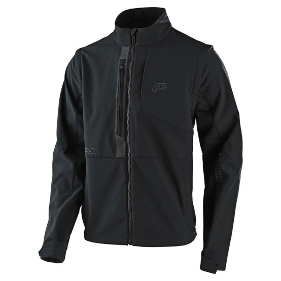 TROY LEE DESIGNS Scout Softshell Jacket