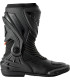 Botas RST TracTech Evo D3O - Negro