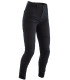 Jeggings reforzados con aramida RST Jegging CE mujer - Negro