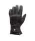 Guantes (Hombre) RST MATLOCK Negro , Talla 8/S