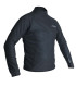 CHAQUETA RST CORTAVIENTOS NEGRO TALLA EU M/52