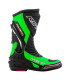Botas RST TracTech Evo III CE hombre - Verde Flúor