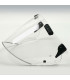 Pantalla ARAI VAS-Z Pro Shade Ready, Transparente