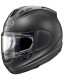 Casco ARAI RX-7V EVO - Negro mate