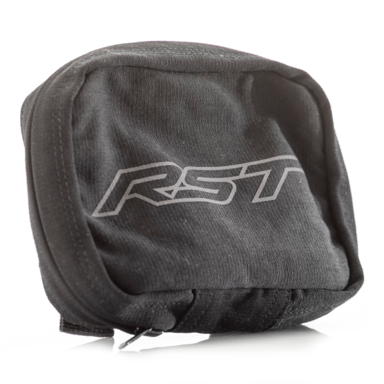 Mochila RST CARGO Negro, Talla Única