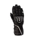 Guantes mujer RST S1 CE  Negro