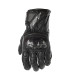 Guantes mujer RST Stunt 3 CE - negro