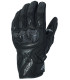 Guantes (Hombre) RST Stunt 3 - Negro