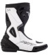 Bota (Hombre) RST S-1 CE Blanco, Talla EU47