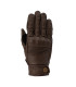 Guantes de mujer RST Roadster CE - Marrón talla 6/S