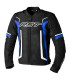 Chaqueta RST Pilot EVO CE hombre - Azul