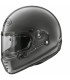Casco ARAI Concept-XE - Gris