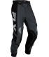 Pantalón FLY RACING Lite - Antracita / Negro