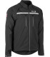 Chaqueta FLY RACING Patrol XC Lite - Negro