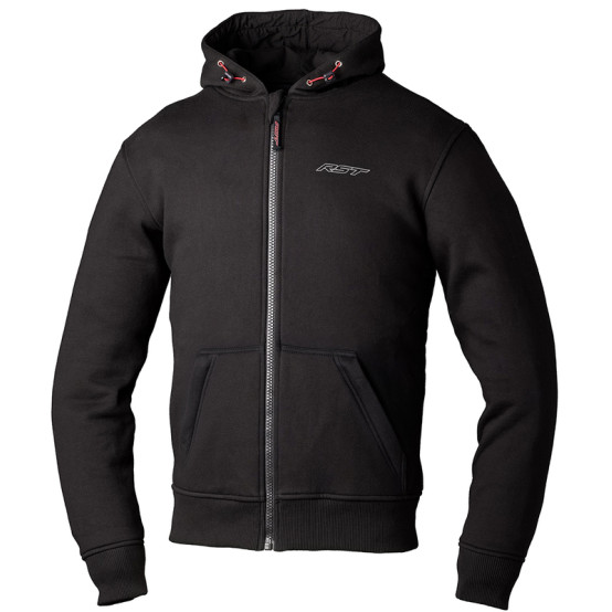 Sudadera RST Urban CE