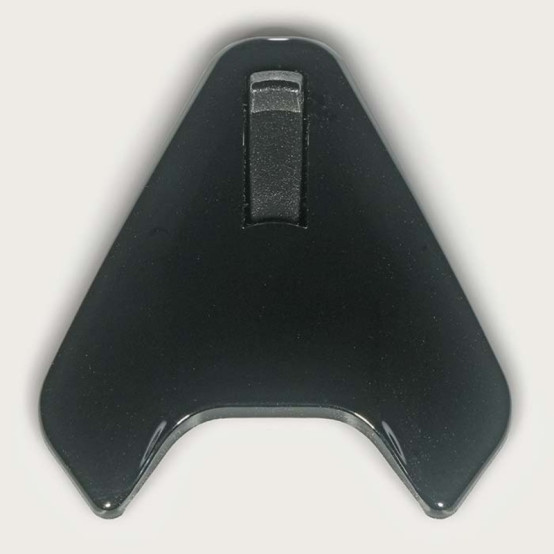 Ventilación ARAI Duct Delta 6