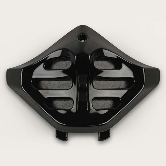 Ventilación Mentonera ARAI TOUR-X5