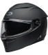 Casco BELL Lithium - Matte Black