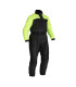 Mono impermeable OXFORD Rainseal