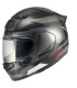 Casco ARAI QUANTIC Mosaic - negro