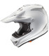 Casco ARAI MX-V EVO - Blanco