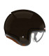 Casco BELL TX501 - Classic Gloss Rootbeer